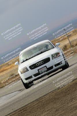media/Nov-18-2023-Audi Club (Sat) [[5709809b9c]]/B group/Star Mazda/